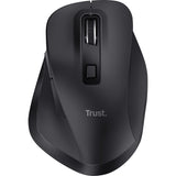 Trust Trust Fyda Wireless Mouse