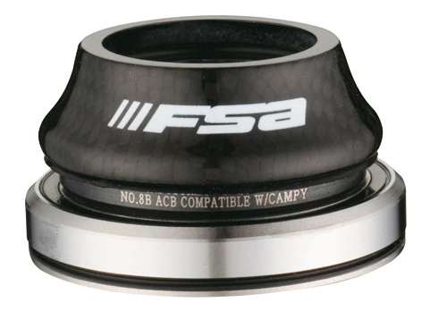 Fsa no.42 48cf acb is42 28.6 - is52 40 headset