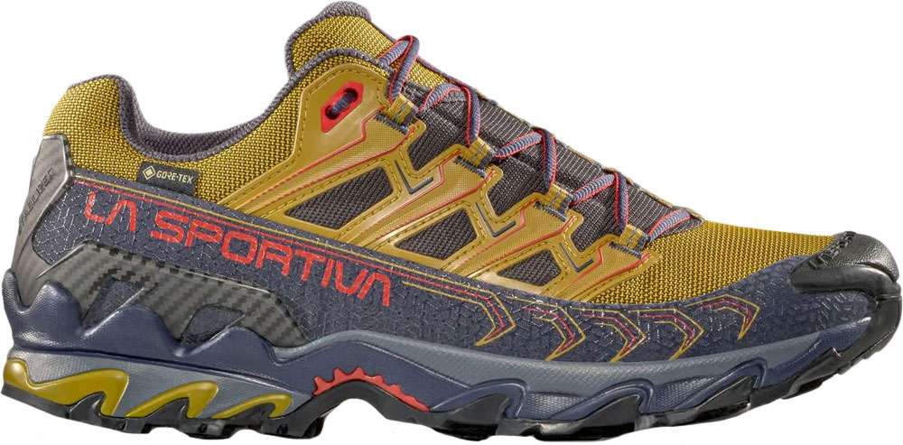 La sportiva ultra raptor ii gore-tex® - trekking shoes