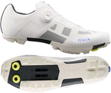 Fizik proxy - mtb shoes