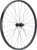 Newmen beskar 30 light 29 6-bolt 12x148 fade rear wheel