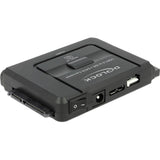 Decking Converter USB 3.0> Sata 6 GB SDE 40 Pin ide