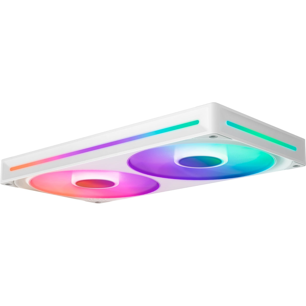 NZXT NZXT F280 RGB CORE