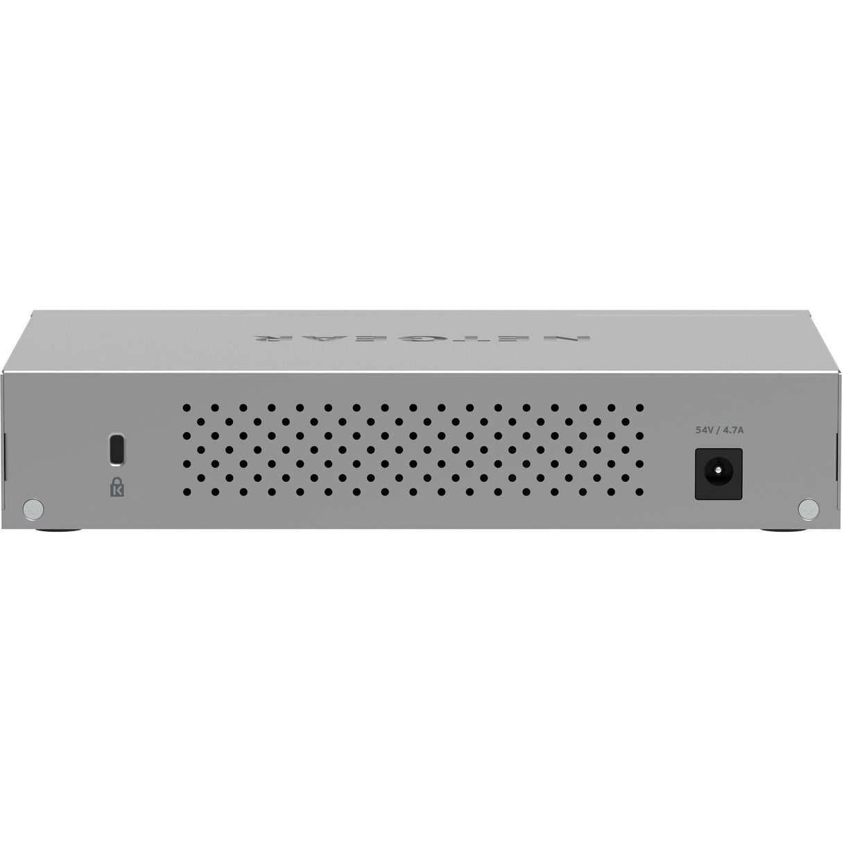 Netgear Multi-gigabit (2.5G) Ultra60 Poe ++ Ethernet