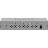 Netgear Multi-gigabit (2.5G) Ultra60 Poe ++ Ethernet