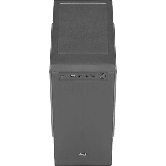 Aerocool Aerocool CS-108