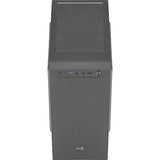 Aerocool Aerocool CS-108