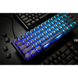 Ducky One 3 Mini Aura