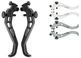 Oak components root-lever pro set for magura mt