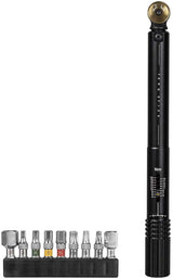 Topeak Torq Stick 4-20 nm
