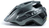 Cube linok mips trailmotion - kid's mtb helmet