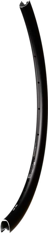 Mavic cxp pro 30 disc rim