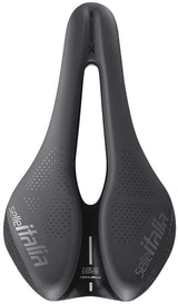 Selle italia novus boost evo x-cross superflow saddle