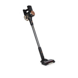 Princesse 339390 Dynamic Storm Wireless Steel Cleander