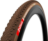 Vittoria terreno pro t30 fine loose 28 gravel race tlr folding tire