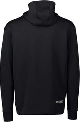 Poc poise - mtb hoodie