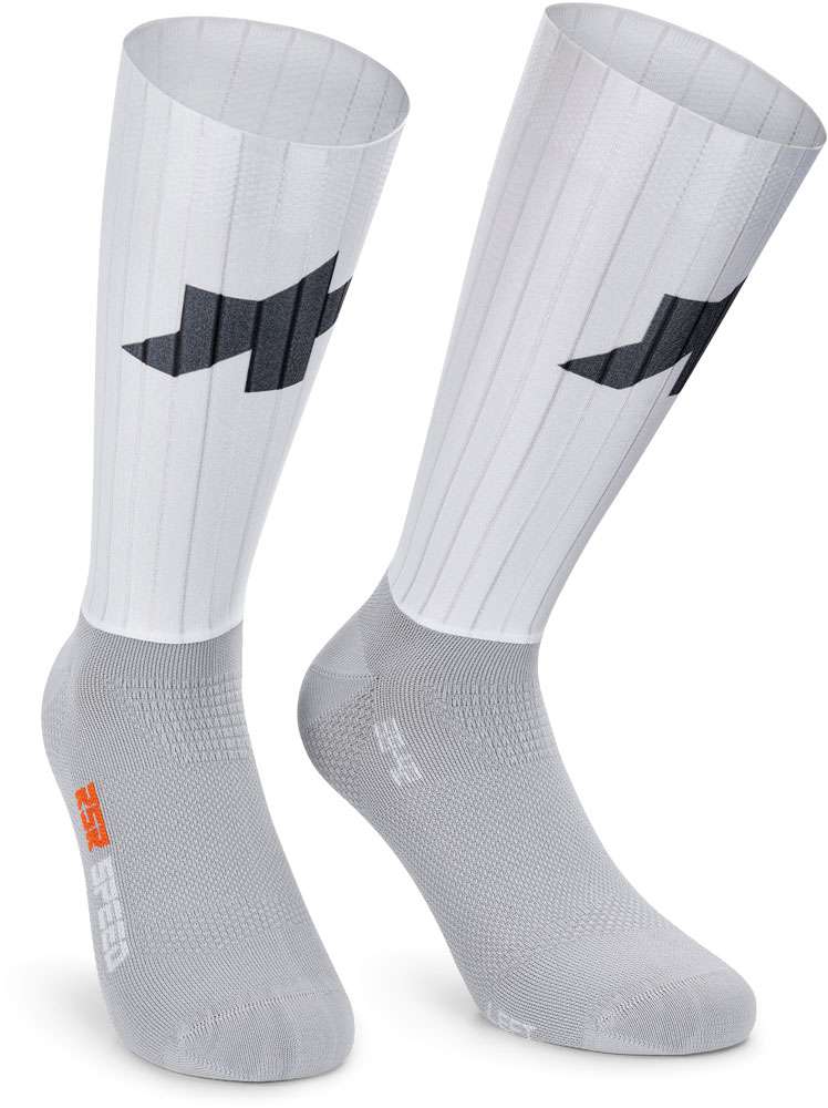 Assos rsr speed socks s11 - socks