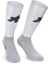 Assos rsr speed socks s11 - socks