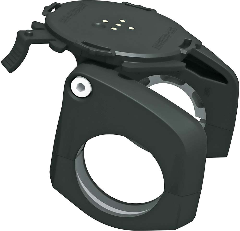 Sks germany compit smartphone bracket