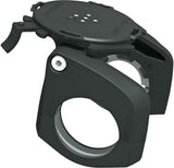Sks germany compit smartphone bracket