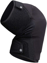 Endura singletrack - knee protectors