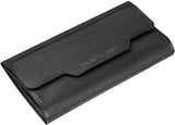 Topeak phone dry wallet - 6.1''