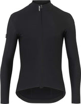 Assos mille gt c2 - long sleeve jersey