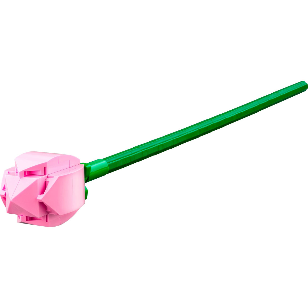 Lego LEGO 40647 Blower Lotus