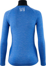 Assos skin layer p1 - women's baselayer longsleeve