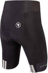 Endura fs260 ii - cycling shorts with pad
