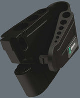 Waa Zusslelekeelet Blacklaser