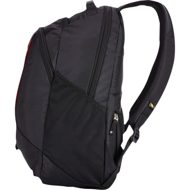 Case Logic Evolution Backpack BPEB-115-Black (black)