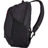 Case Logic Evolution Backpack BPEB-115-Black (black)