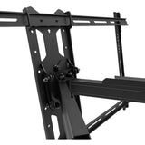 Neomounts av NewStar WL40S-850BL18 SELECT TV WALL STONT
