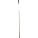 Gardena combisystem houtensteel fsc 100% (houtkleur, 3725-20, 150 cm)