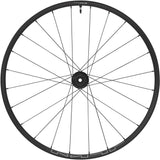 Shimano wh-mt601-tl micro spline 29 rear wheel
