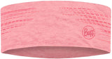 Buff dryflx headband - headband