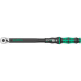 Wera Click-Torque C 3 momentový kľúč s vypínačom