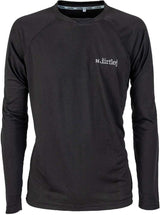 Dirtlej mountee - women's mtb long sleeve jersey