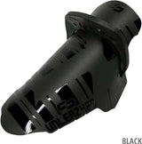 Unleazhed unsplash m01 bolt on mudguard