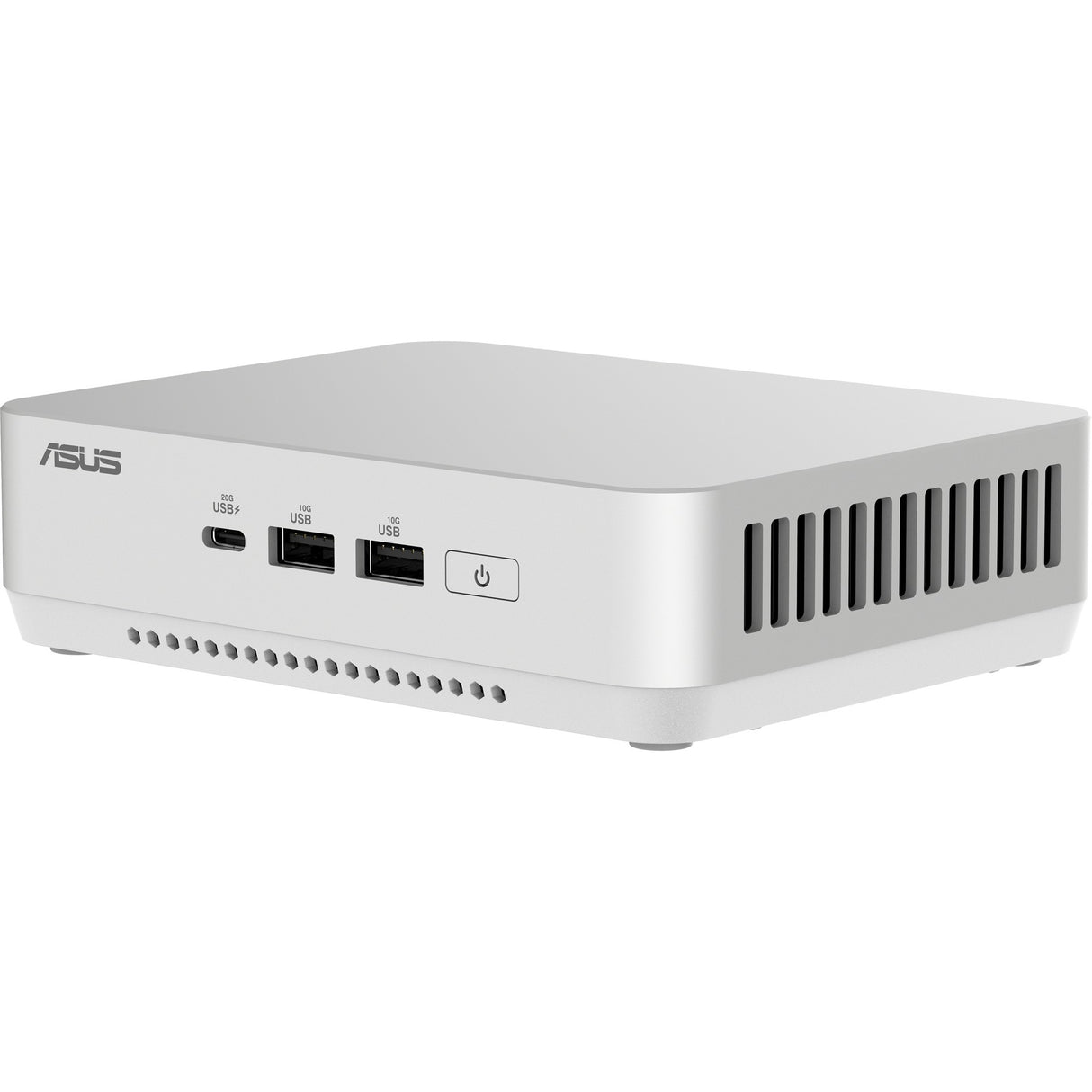 Zestaw ASUS NUC 14 Pro+ RNUC14RVSU500002I