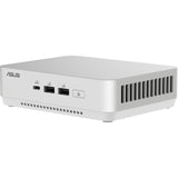 Zestaw ASUS NUC 14 Pro+ RNUC14RVSU500002I