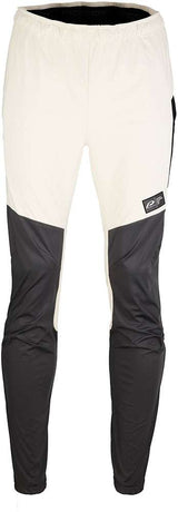 Protective rock - mtb softshell pants