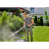 Gardena Aquaclean 24 18 V P4A Premium Set