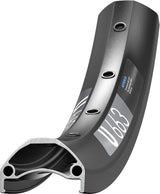 Dt swiss u 663 20 rim