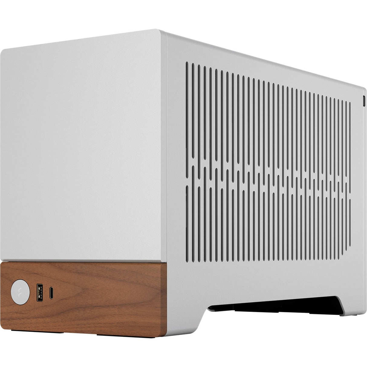 Fraktal design terra