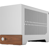 Fraktal design terra