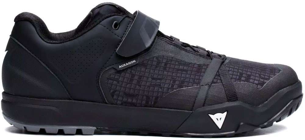 Dainese hgimpulso - mtb shoes