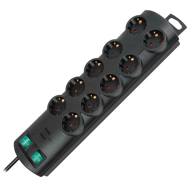 Brenenstuhl Premamara Linn Socket 10x