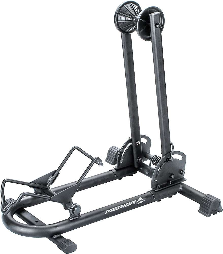 Merida display stand 20-29